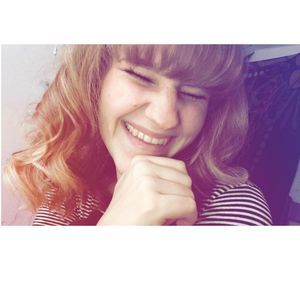 Meet your Posher, Renee